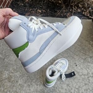 🔥NWT Unisex Adidas Y-3 Sneakers, sz 6